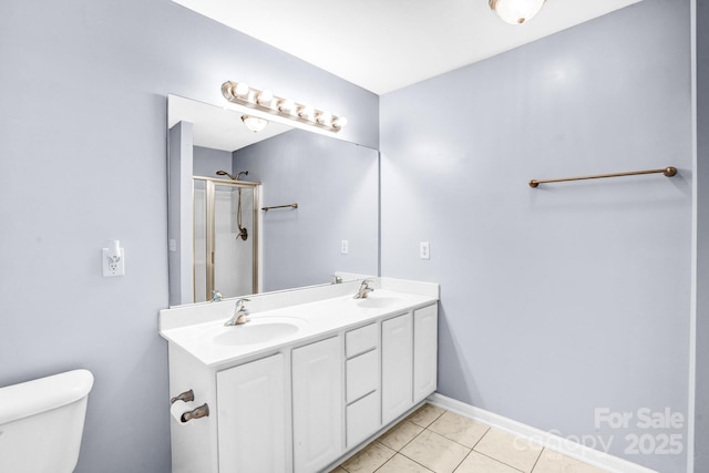 4412 Trillium Fields Dr, Charlotte, NC 28269 - photo 23