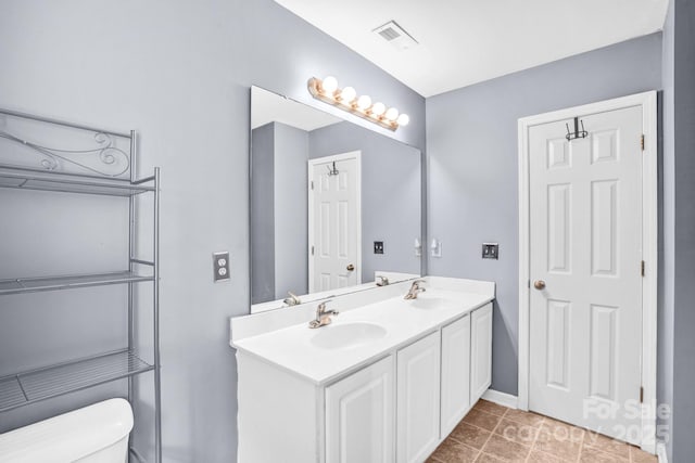 4412 Trillium Fields Dr, Charlotte, NC 28269 - photo 25