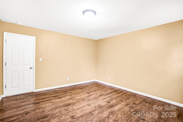 4412 Trillium Fields Dr, Charlotte, NC 28269 - photo 28
