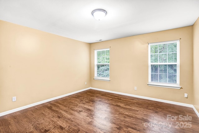 4412 Trillium Fields Dr, Charlotte, NC 28269 - photo 29