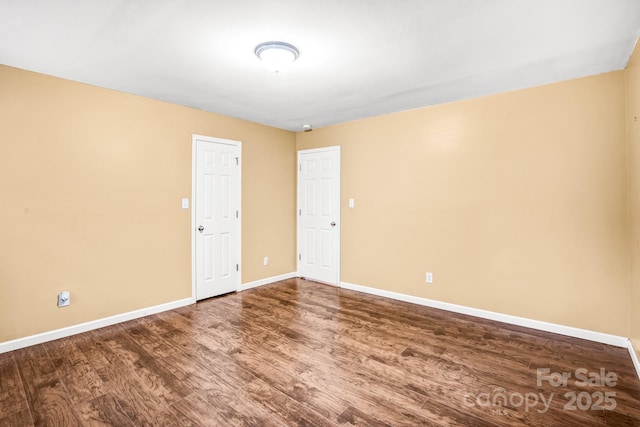 4412 Trillium Fields Dr, Charlotte, NC 28269 - photo 30