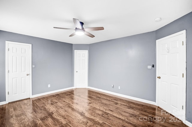 4412 Trillium Fields Dr, Charlotte, NC 28269 - photo 31