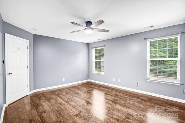 4412 Trillium Fields Dr, Charlotte, NC 28269 - photo 32