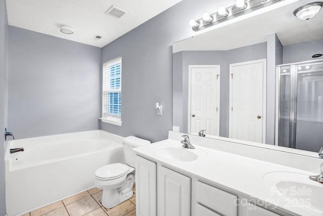 4412 Trillium Fields Dr, Charlotte, NC 28269 - photo 33