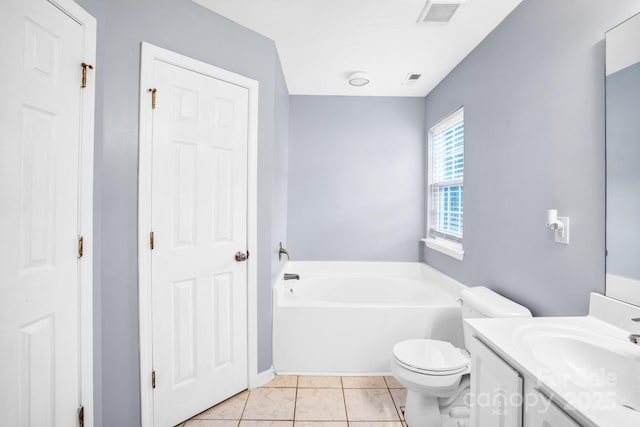 4412 Trillium Fields Dr, Charlotte, NC 28269 - photo 34