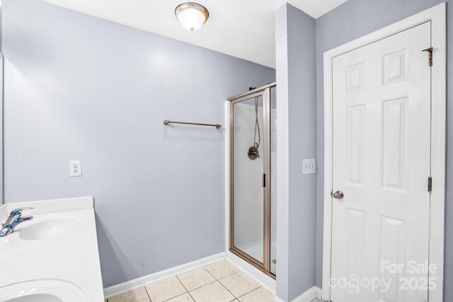 4412 Trillium Fields Dr, Charlotte, NC 28269 - photo 35