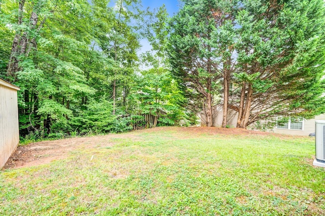 4412 Trillium Fields Dr, Charlotte, NC 28269 - photo 43