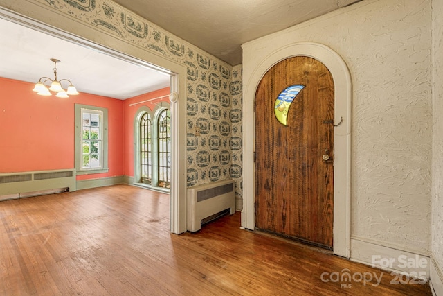 520 Valley St, Hendersonville, NC 28739 - photo 5