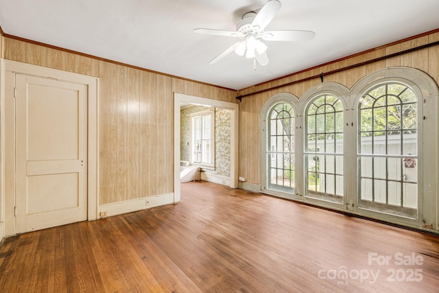 520 Valley St, Hendersonville, NC 28739 - photo 11