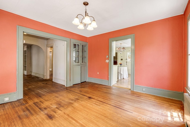 520 Valley St, Hendersonville, NC 28739 - photo 14
