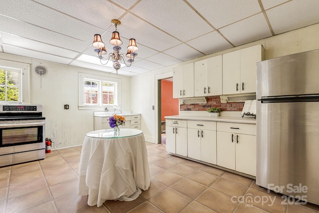 520 Valley St, Hendersonville, NC 28739 - photo 15