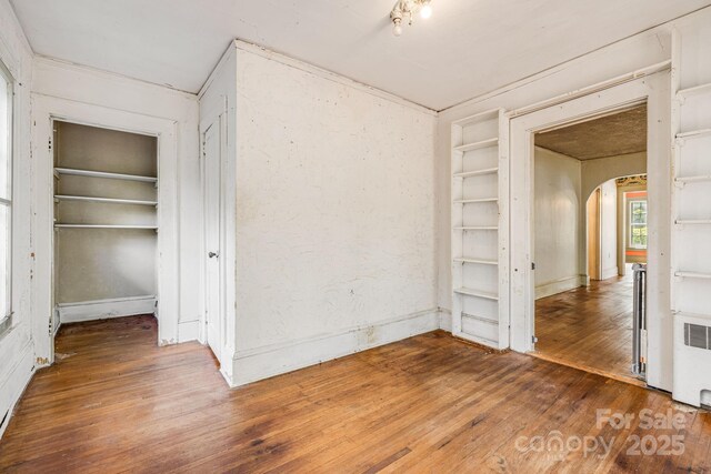 520 Valley St, Hendersonville, NC 28739 - photo 20