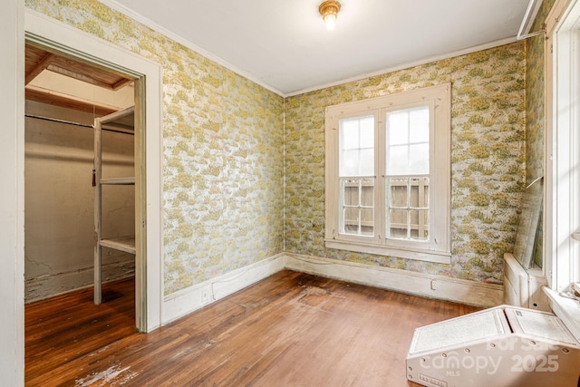 520 Valley St, Hendersonville, NC 28739 - photo 21