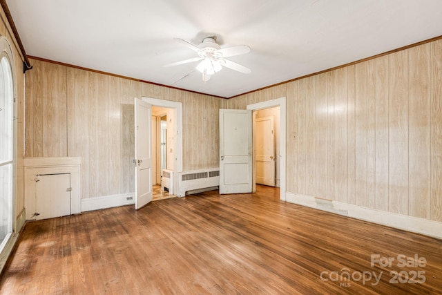 520 Valley St, Hendersonville, NC 28739 - photo 22