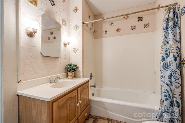 520 Valley St, Hendersonville, NC 28739 - photo 23