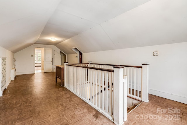 520 Valley St, Hendersonville, NC 28739 - photo 24