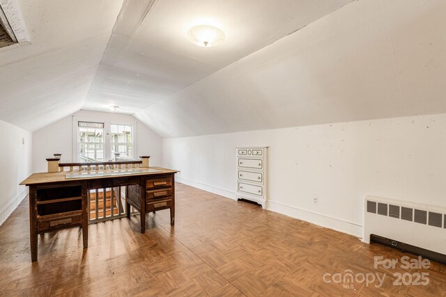 520 Valley St, Hendersonville, NC 28739 - photo 25