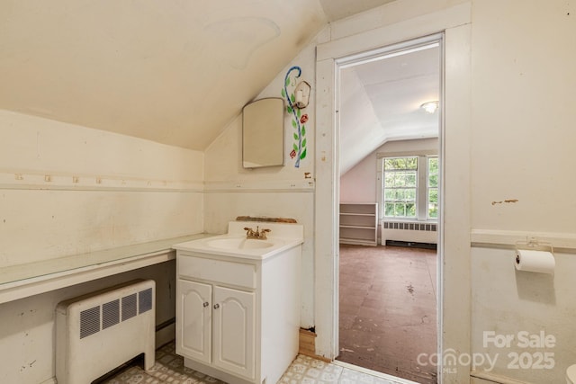 520 Valley St, Hendersonville, NC 28739 - photo 28