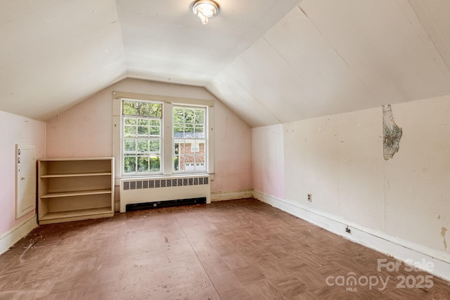520 Valley St, Hendersonville, NC 28739 - photo 29