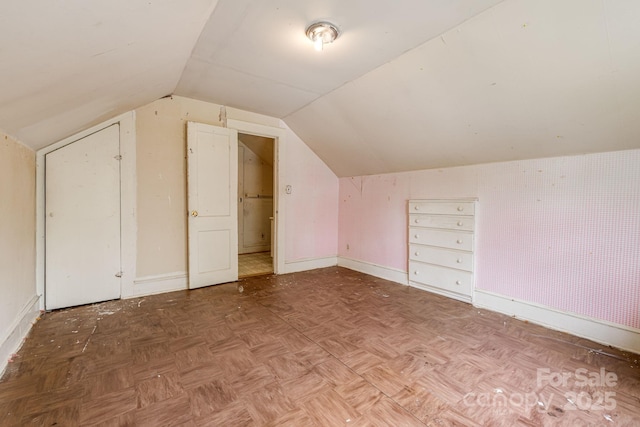 520 Valley St, Hendersonville, NC 28739 - photo 30
