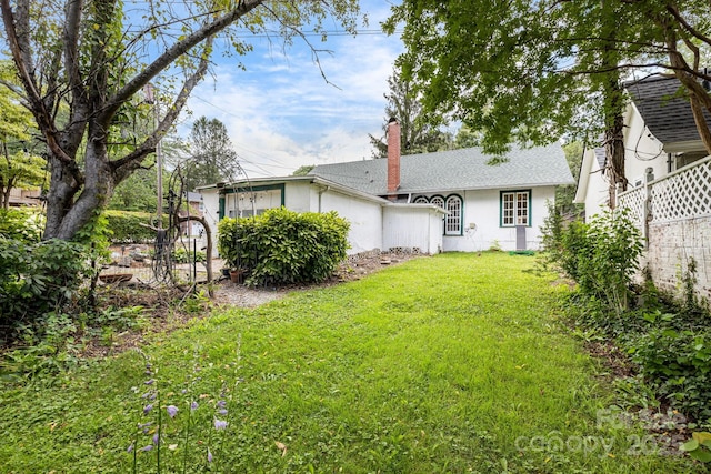 520 Valley St, Hendersonville, NC 28739 - photo 35