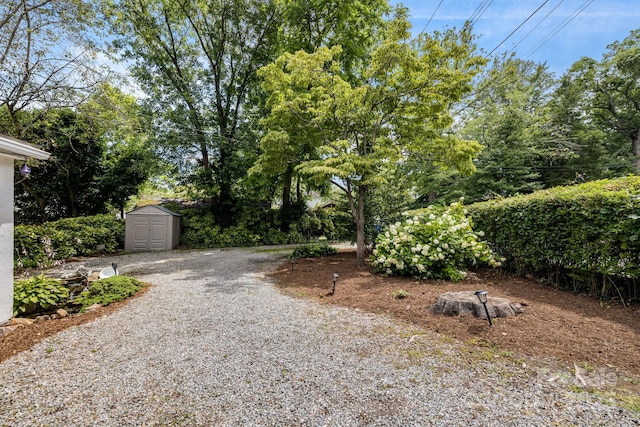 520 Valley St, Hendersonville, NC 28739 - photo 37