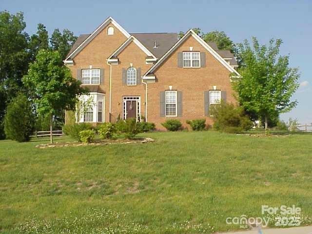 7786 Windsor Forest Pl, Harrisburg, NC 28075 - photo 1