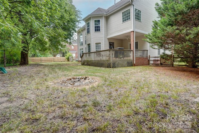 7786 Windsor Forest Pl, Harrisburg, NC 28075 - photo 2