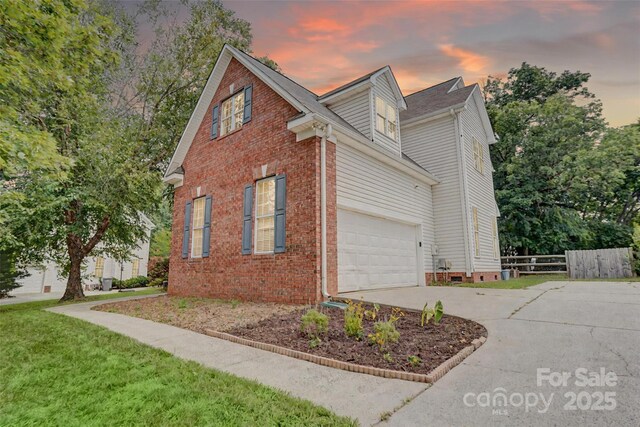 7786 Windsor Forest Pl, Harrisburg, NC 28075 - photo 3