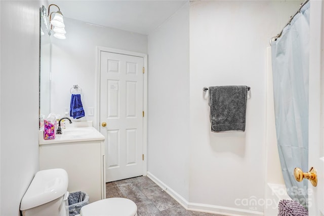 7786 Windsor Forest Pl, Harrisburg, NC 28075 - photo 4