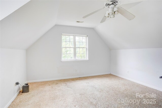 7786 Windsor Forest Pl, Harrisburg, NC 28075 - photo 5