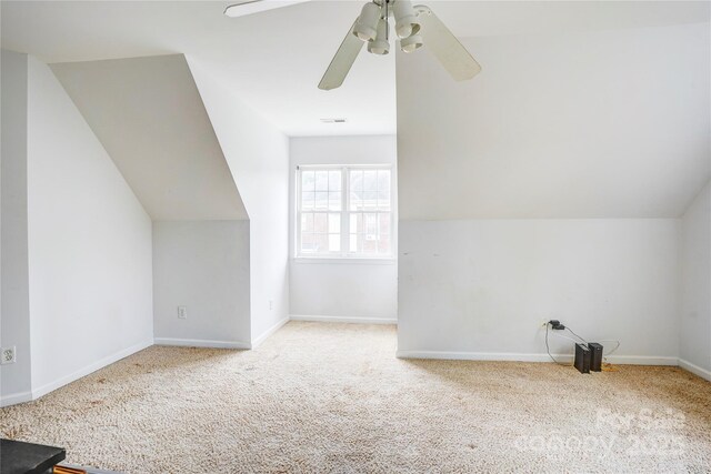 7786 Windsor Forest Pl, Harrisburg, NC 28075 - photo 6