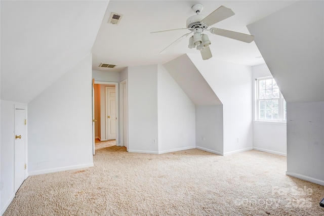 7786 Windsor Forest Pl, Harrisburg, NC 28075 - photo 7