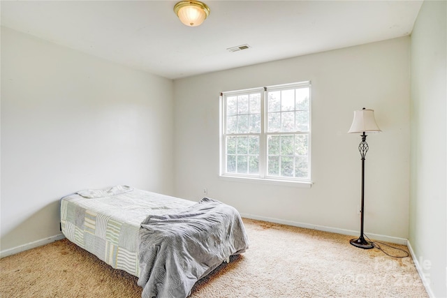7786 Windsor Forest Pl, Harrisburg, NC 28075 - photo 8