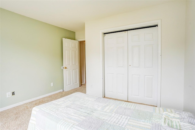 7786 Windsor Forest Pl, Harrisburg, NC 28075 - photo 10