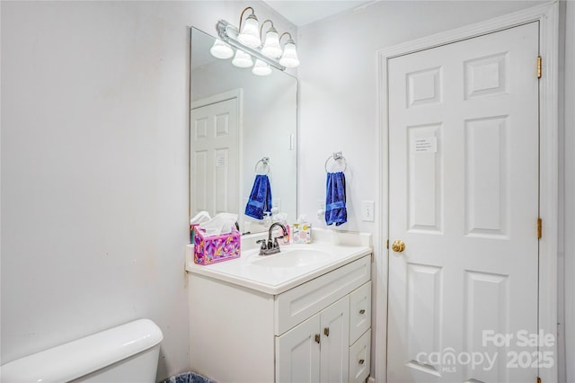 7786 Windsor Forest Pl, Harrisburg, NC 28075 - photo 12