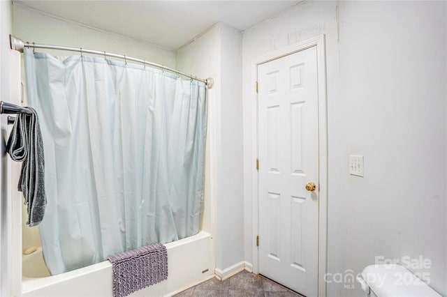 7786 Windsor Forest Pl, Harrisburg, NC 28075 - photo 13