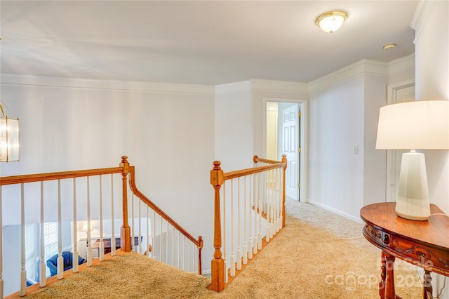 7786 Windsor Forest Pl, Harrisburg, NC 28075 - photo 14