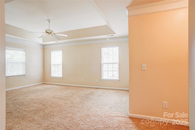 7786 Windsor Forest Pl, Harrisburg, NC 28075 - photo 15