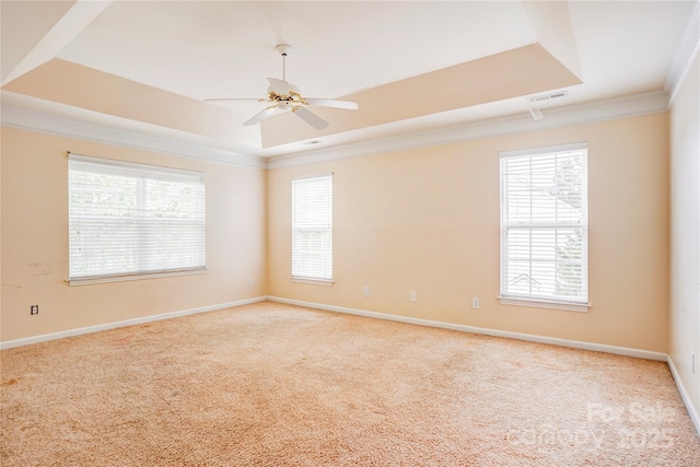 7786 Windsor Forest Pl, Harrisburg, NC 28075 - photo 16