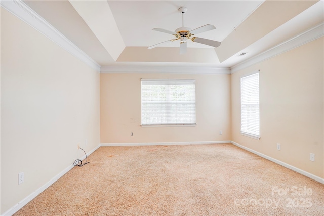 7786 Windsor Forest Pl, Harrisburg, NC 28075 - photo 17