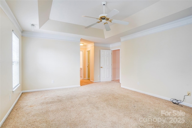 7786 Windsor Forest Pl, Harrisburg, NC 28075 - photo 18