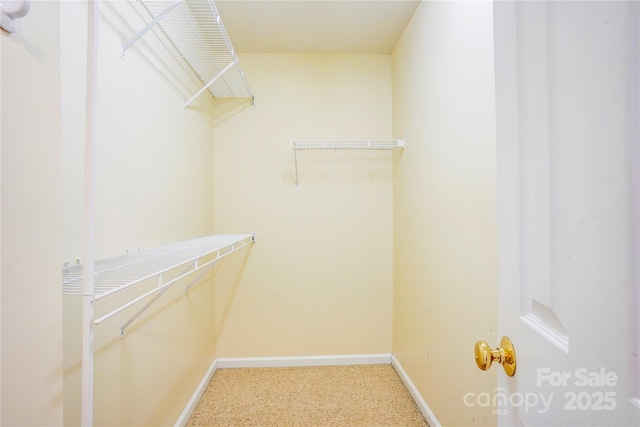 7786 Windsor Forest Pl, Harrisburg, NC 28075 - photo 19