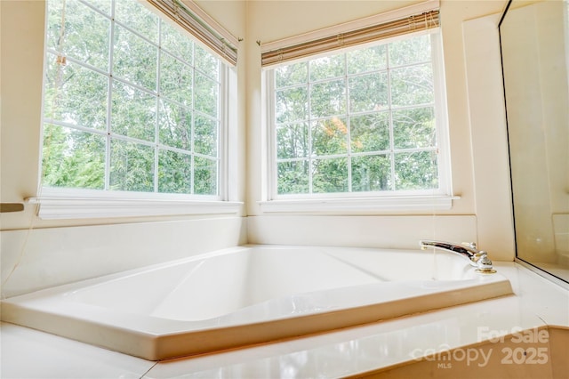 7786 Windsor Forest Pl, Harrisburg, NC 28075 - photo 22