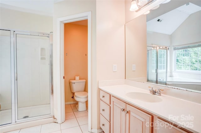 7786 Windsor Forest Pl, Harrisburg, NC 28075 - photo 23