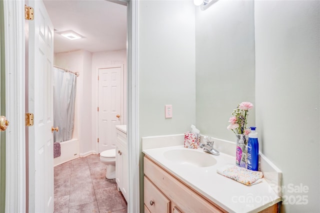 7786 Windsor Forest Pl, Harrisburg, NC 28075 - photo 24