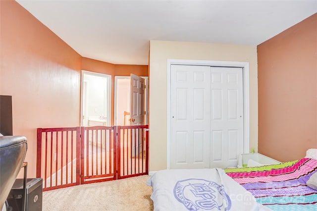 7786 Windsor Forest Pl, Harrisburg, NC 28075 - photo 26