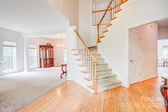 7786 Windsor Forest Pl, Harrisburg, NC 28075 - photo 34