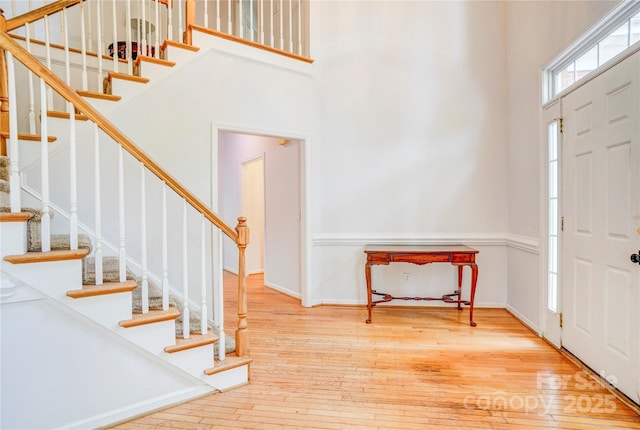 7786 Windsor Forest Pl, Harrisburg, NC 28075 - photo 35