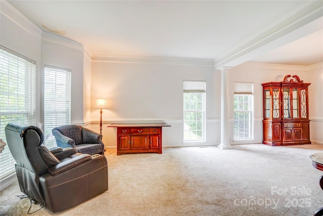 7786 Windsor Forest Pl, Harrisburg, NC 28075 - photo 36